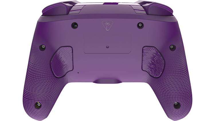 PDP Afterglow™ Wave Wireless Controller - Nintendo Switch